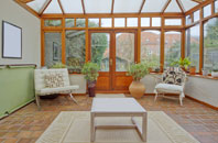 free Gatherley conservatory quotes