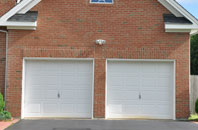 free Gatherley garage extension quotes