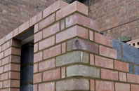 free Gatherley outhouse installation quotes