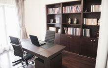Gatherley home office construction leads